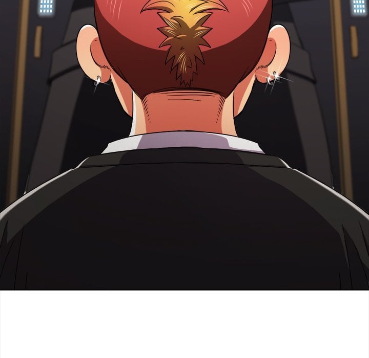 My High School Bully - Chapter 65 12 My High School Bully - Chapter 65 12