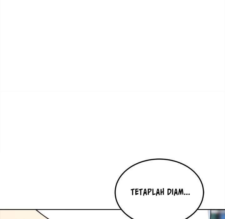 The Ark Is Me - Chapter 65 25