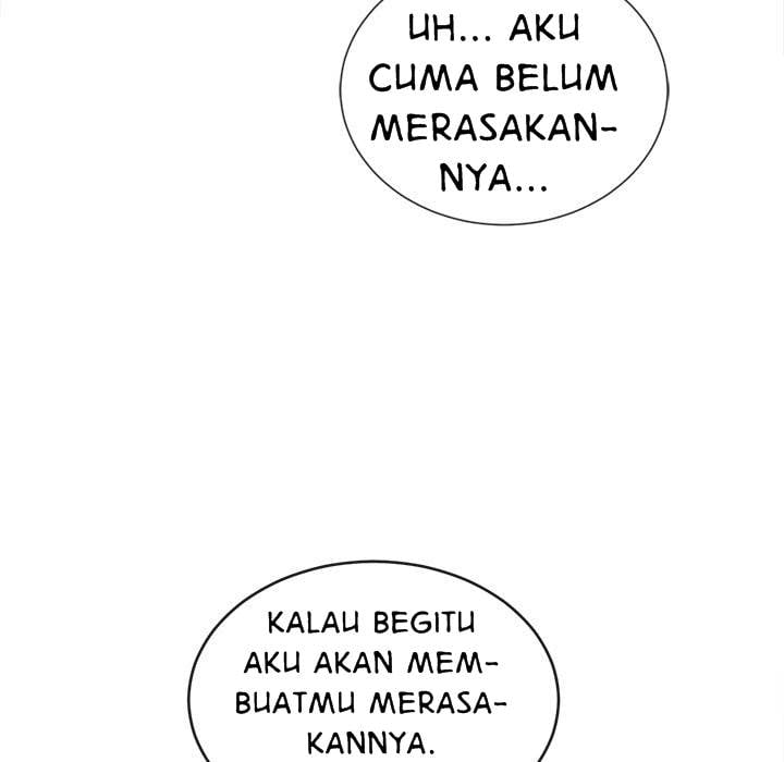 My High School Bully - Chapter 65 56 My High School Bully - Chapter 65 56