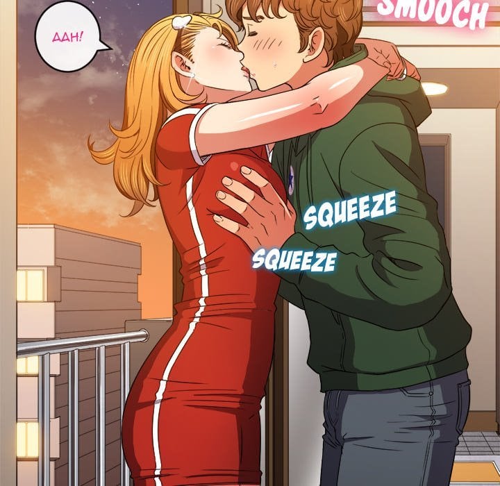 My High School Bully - Chapter 65 30 My High School Bully - Chapter 65 30