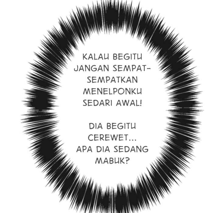 My High School Bully - Chapter 65 100 My High School Bully - Chapter 65 100