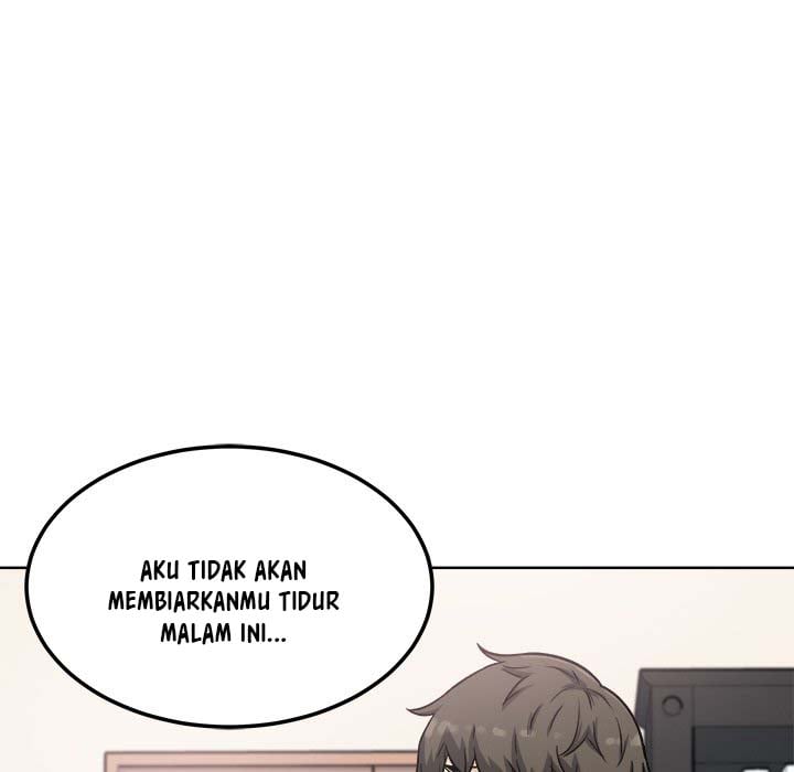 The Ark Is Me - Chapter 65 6
