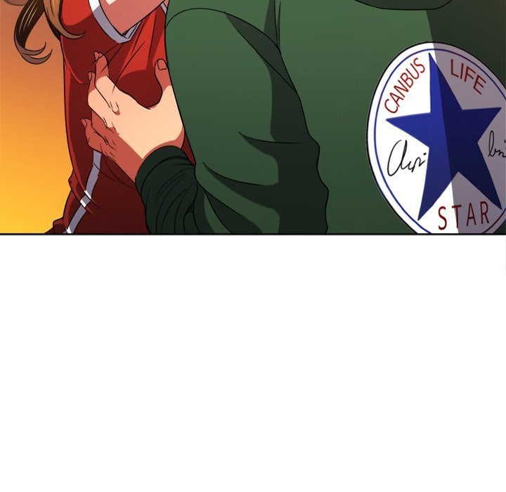 My High School Bully - Chapter 65 28 My High School Bully - Chapter 65 28