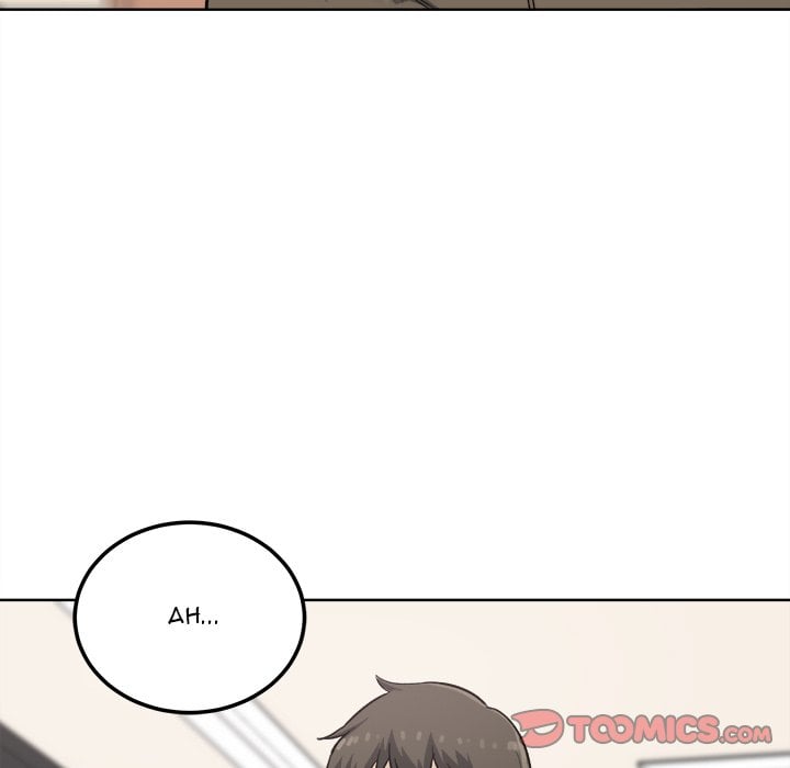 The Ark Is Me - Chapter 65 28