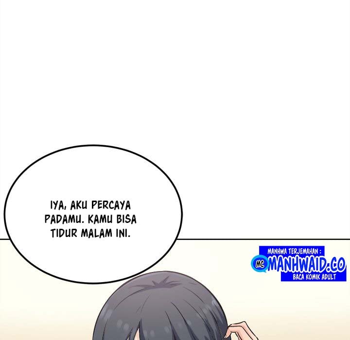 The Ark Is Me - Chapter 65 36
