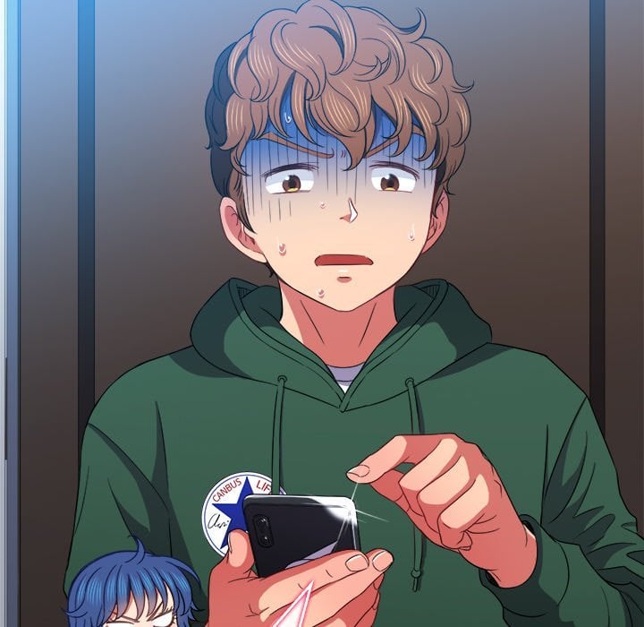 My High School Bully - Chapter 65 114 My High School Bully - Chapter 65 114