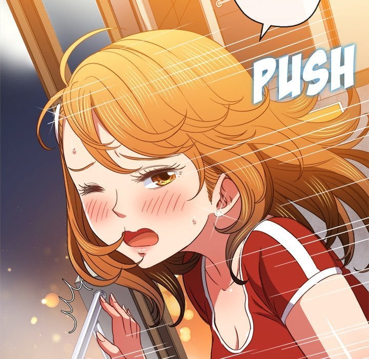 My High School Bully - Chapter 65 137 My High School Bully - Chapter 65 137