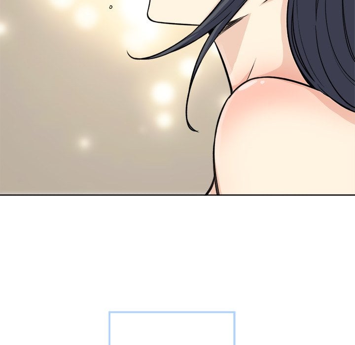 The Ark Is Me - Chapter 65 144