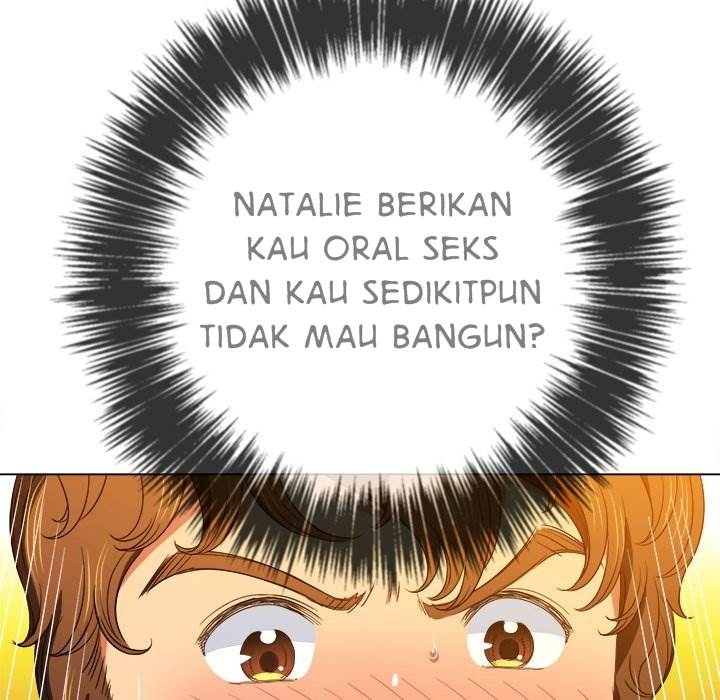 My High School Bully - Chapter 65 83 My High School Bully - Chapter 65 83