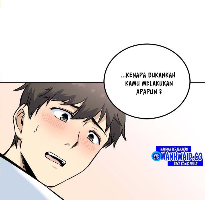 The Ark Is Me - Chapter 65 41