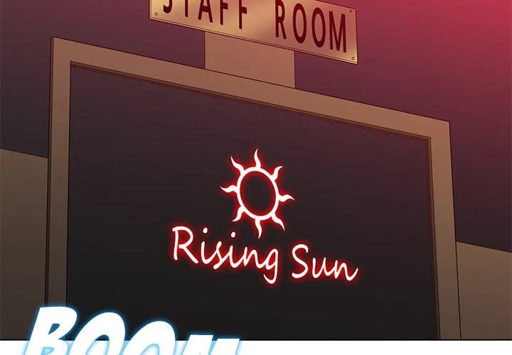 My High School Bully - Chapter 65 4 My High School Bully - Chapter 65 4