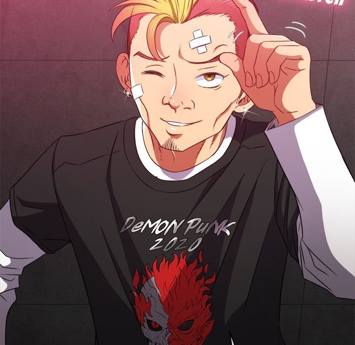 My High School Bully - Chapter 65 17 My High School Bully - Chapter 65 17