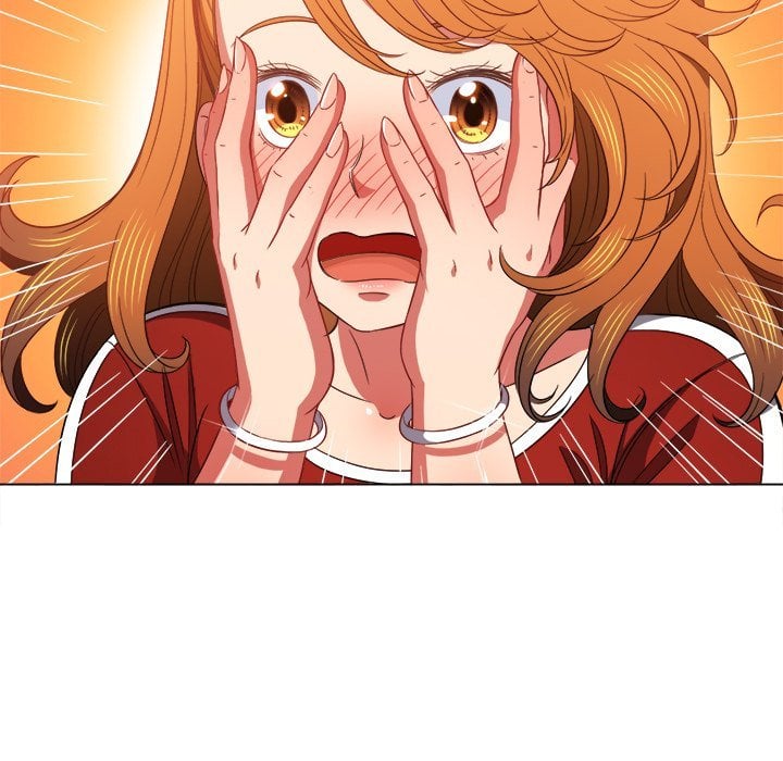 My High School Bully - Chapter 65 135 My High School Bully - Chapter 65 135