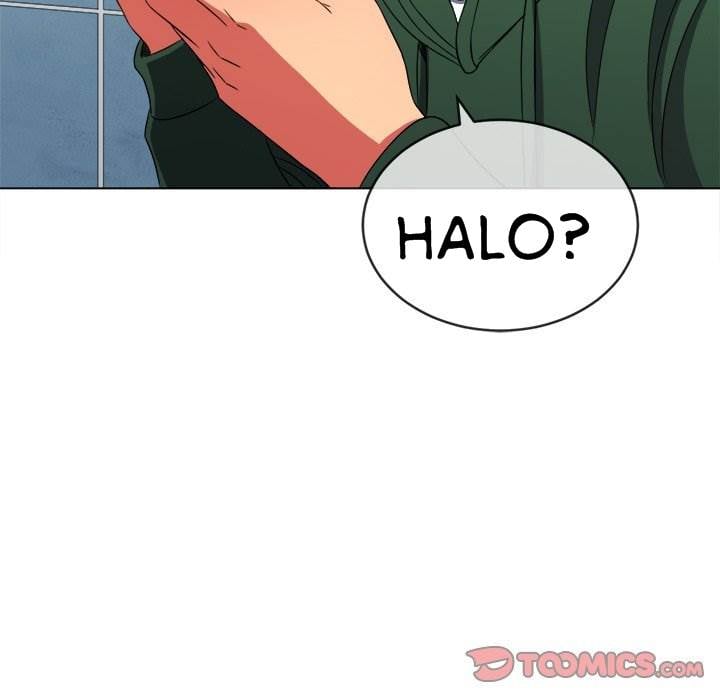 My High School Bully - Chapter 65 95 My High School Bully - Chapter 65 95