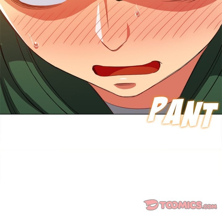 My High School Bully - Chapter 65 140 My High School Bully - Chapter 65 140