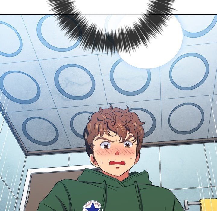 My High School Bully - Chapter 65 81 My High School Bully - Chapter 65 81