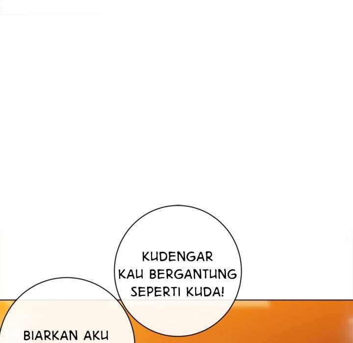 My High School Bully - Chapter 65 110 My High School Bully - Chapter 65 110