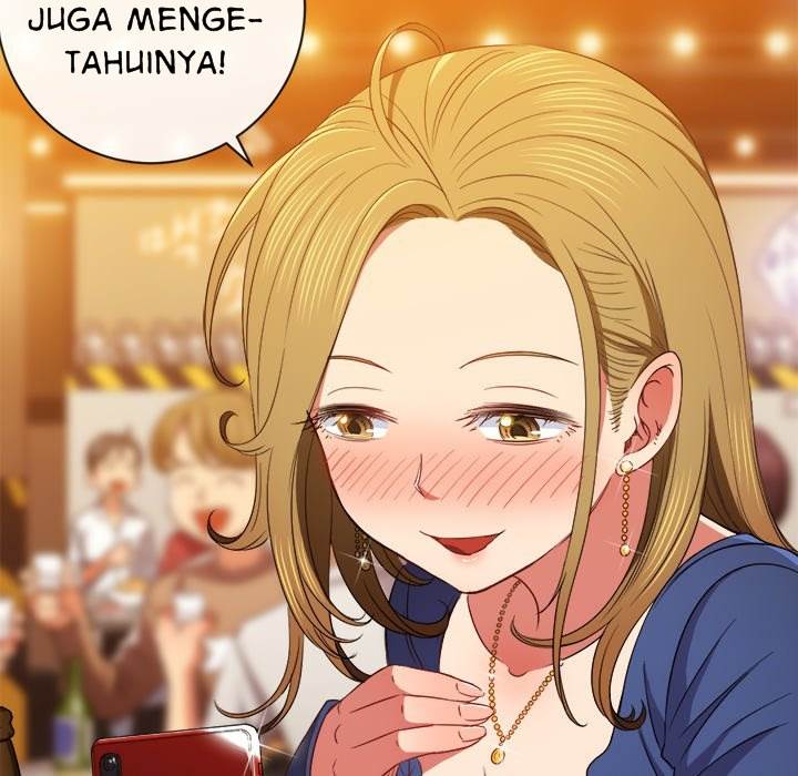 My High School Bully - Chapter 65 111 My High School Bully - Chapter 65 111