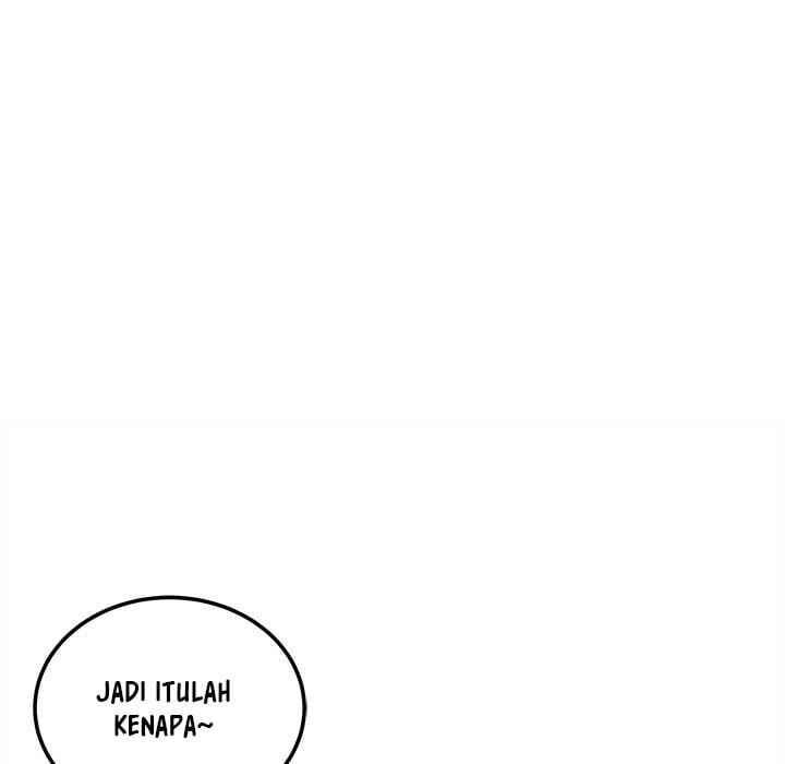 The Ark Is Me - Chapter 65 69