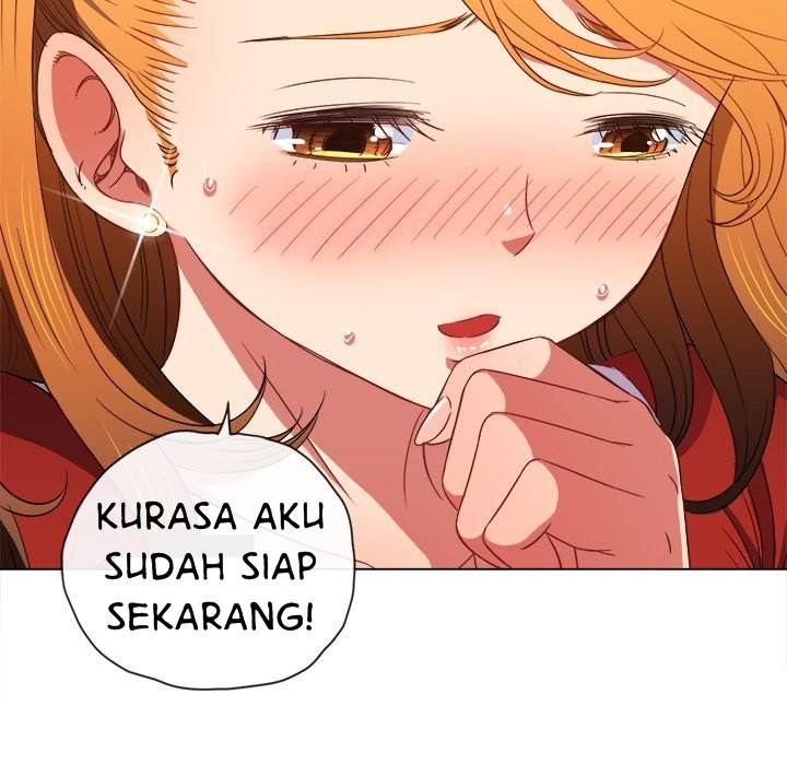 My High School Bully - Chapter 65 51 My High School Bully - Chapter 65 51