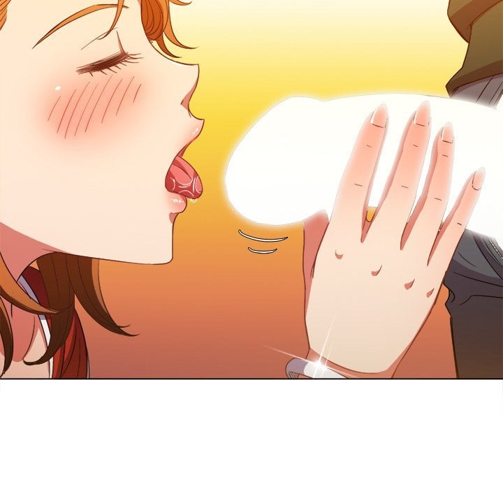 My High School Bully - Chapter 65 61 My High School Bully - Chapter 65 61