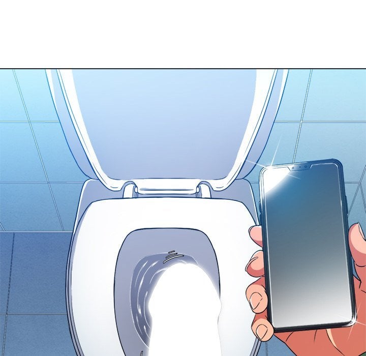 My High School Bully - Chapter 65 123 My High School Bully - Chapter 65 123