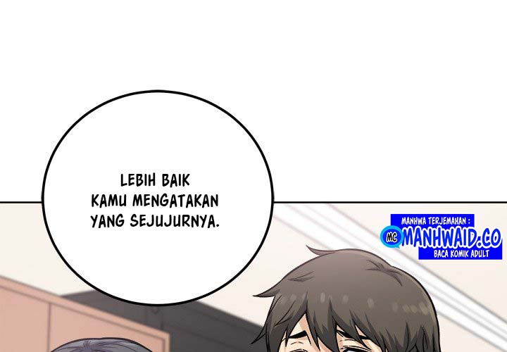 The Ark Is Me - Chapter 65 2
