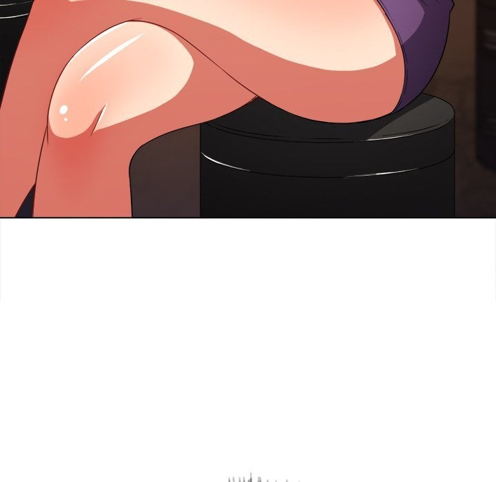 My High School Bully - Chapter 65 99 My High School Bully - Chapter 65 99