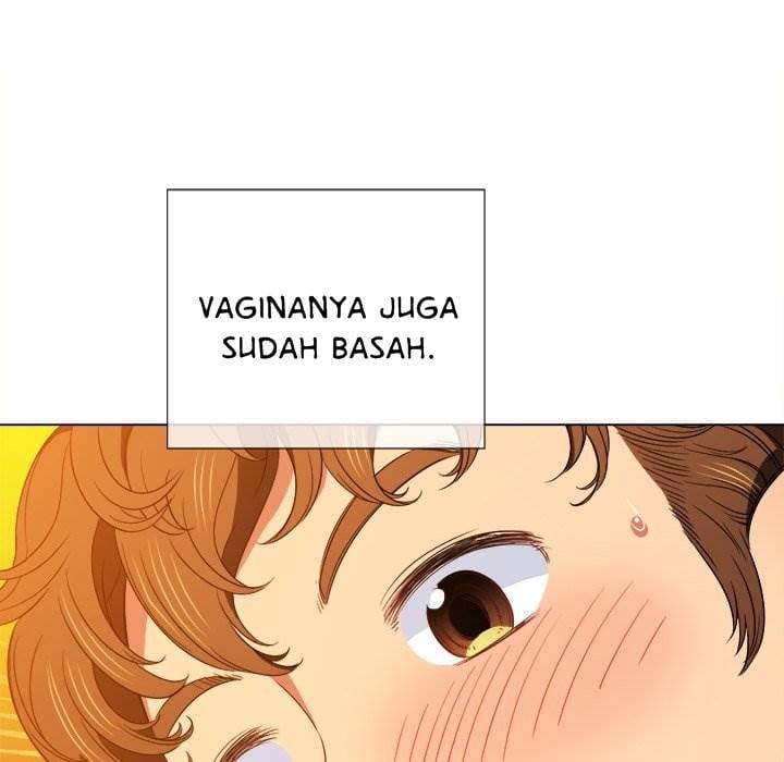 My High School Bully - Chapter 65 42 My High School Bully - Chapter 65 42