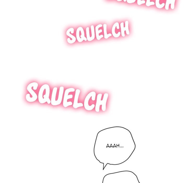 My High School Bully - Chapter 65 44 My High School Bully - Chapter 65 44