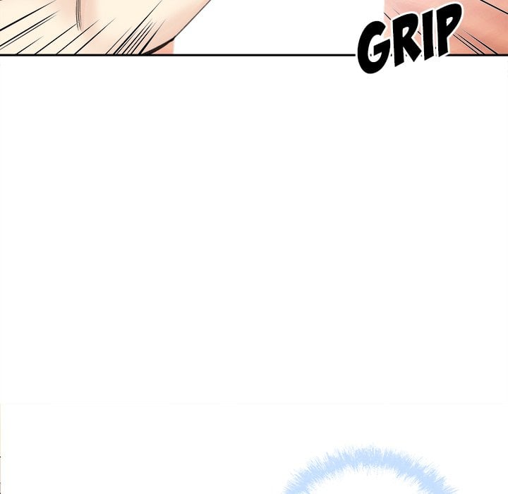 The Ark Is Me - Chapter 65 39
