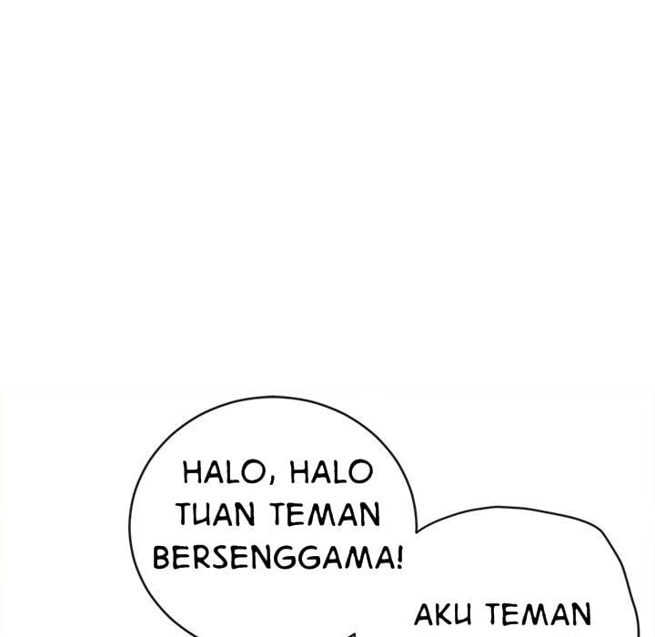 My High School Bully - Chapter 65 103 My High School Bully - Chapter 65 103