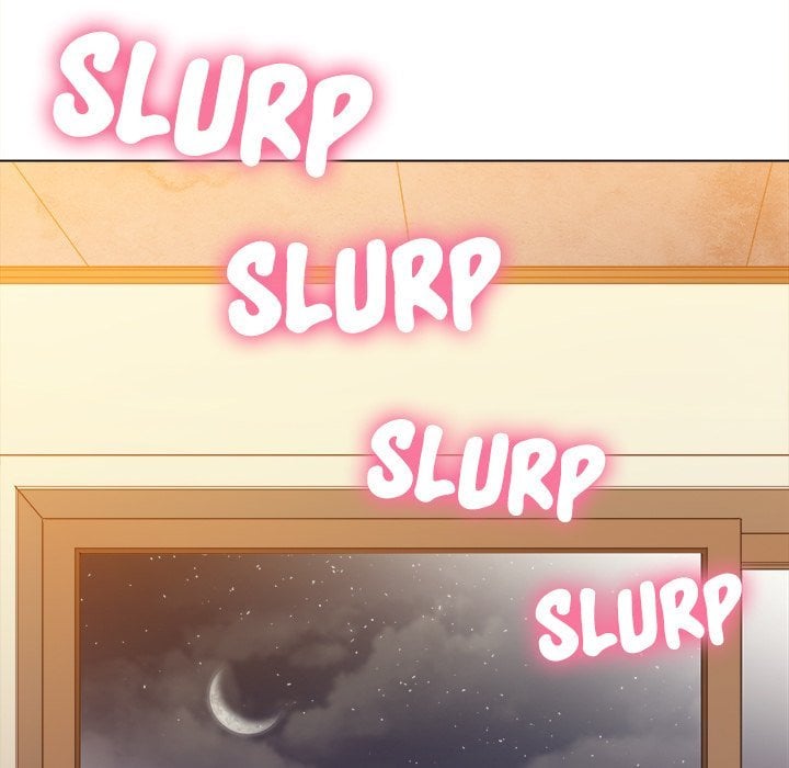 My High School Bully - Chapter 65 63 My High School Bully - Chapter 65 63