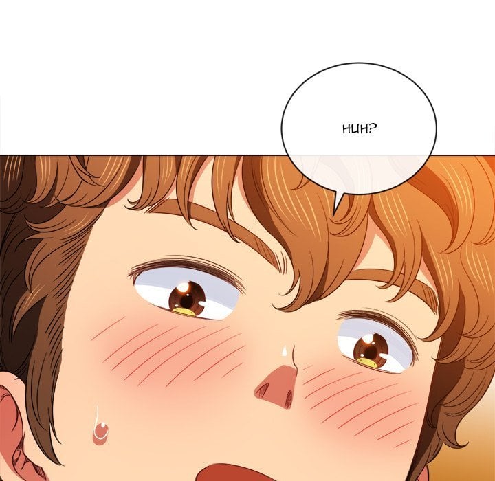 My High School Bully - Chapter 65 121 My High School Bully - Chapter 65 121