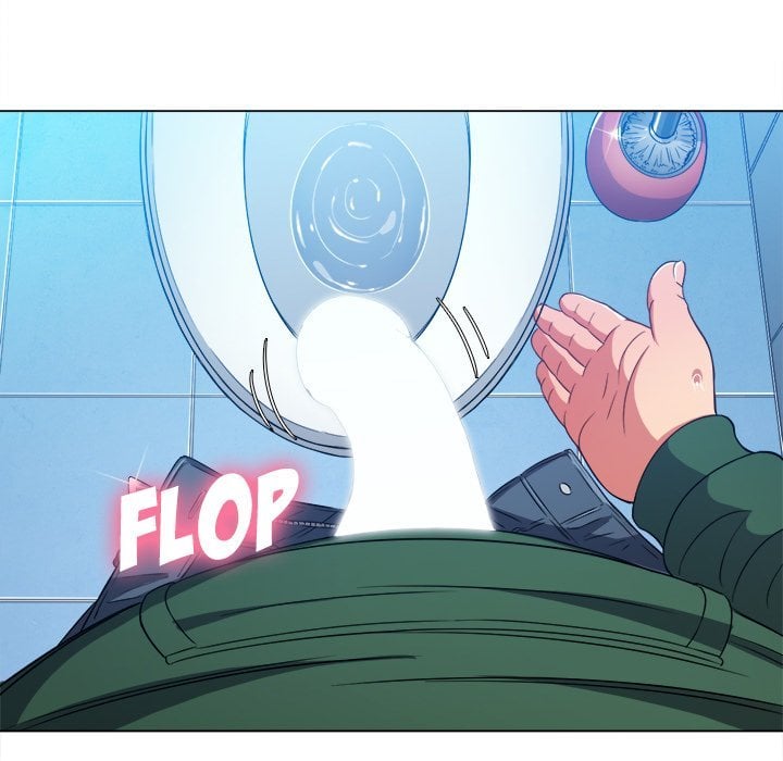 My High School Bully - Chapter 65 85 My High School Bully - Chapter 65 85