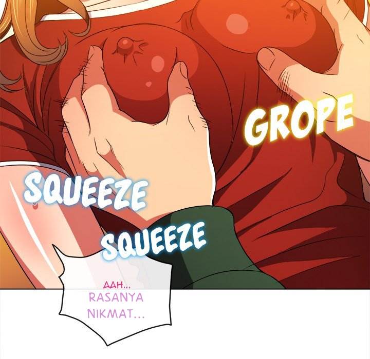 My High School Bully - Chapter 65 34 My High School Bully - Chapter 65 34