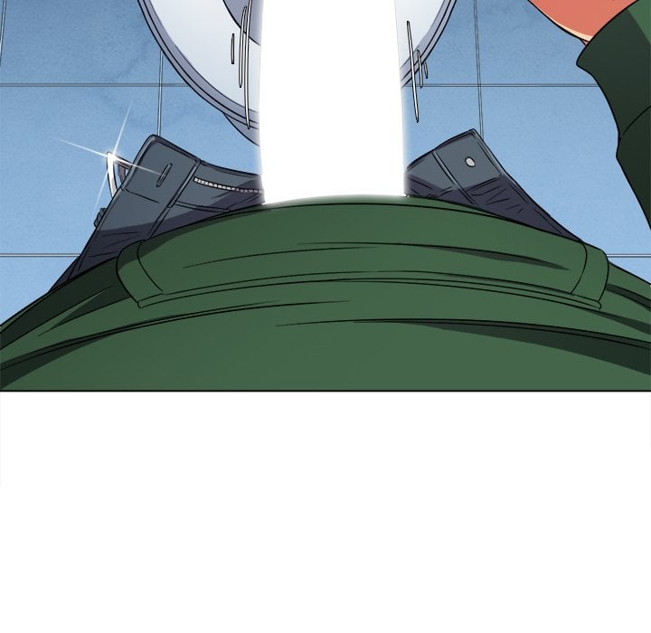 My High School Bully - Chapter 65 124 My High School Bully - Chapter 65 124