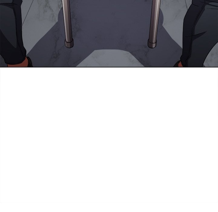 My High School Bully - Chapter 65 9 My High School Bully - Chapter 65 9