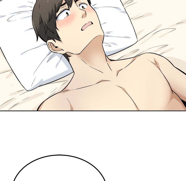 The Ark Is Me - Chapter 65 66