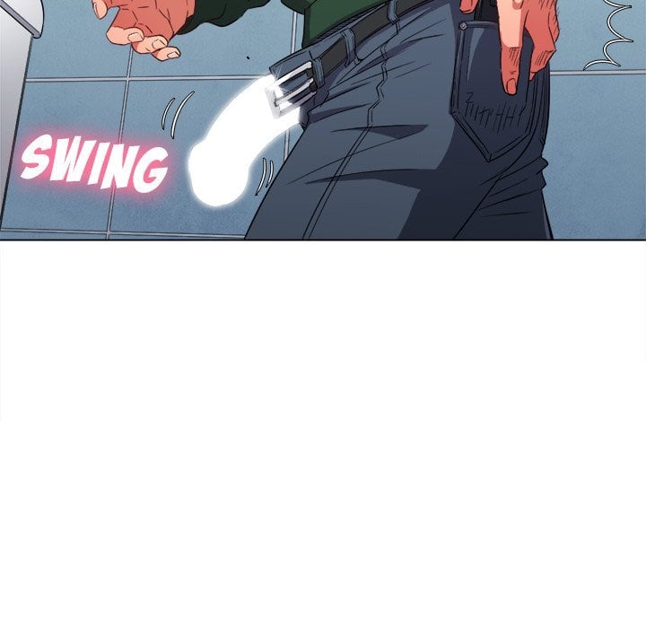 My High School Bully - Chapter 65 90 My High School Bully - Chapter 65 90