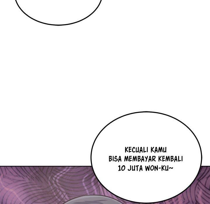 The Ark Is Me - Chapter 65 75