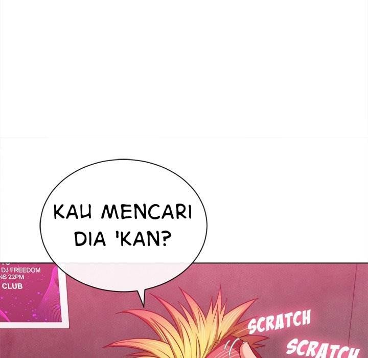 My High School Bully - Chapter 65 16 My High School Bully - Chapter 65 16