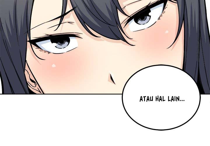 The Ark Is Me - Chapter 65 5
