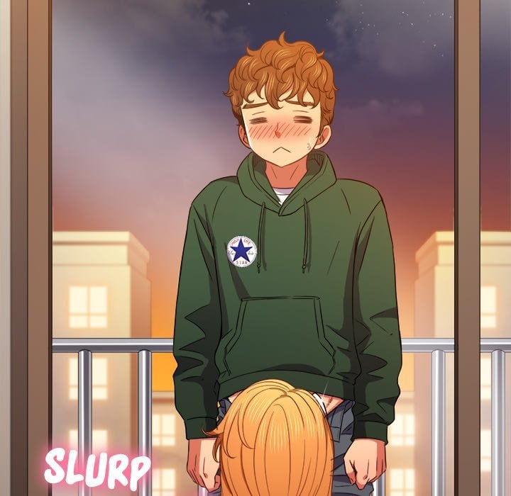 My High School Bully - Chapter 65 64 My High School Bully - Chapter 65 64