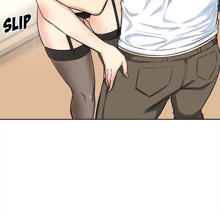 The Ark Is Me - Chapter 65 24