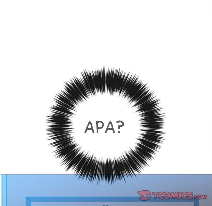 My High School Bully - Chapter 65 113 My High School Bully - Chapter 65 113