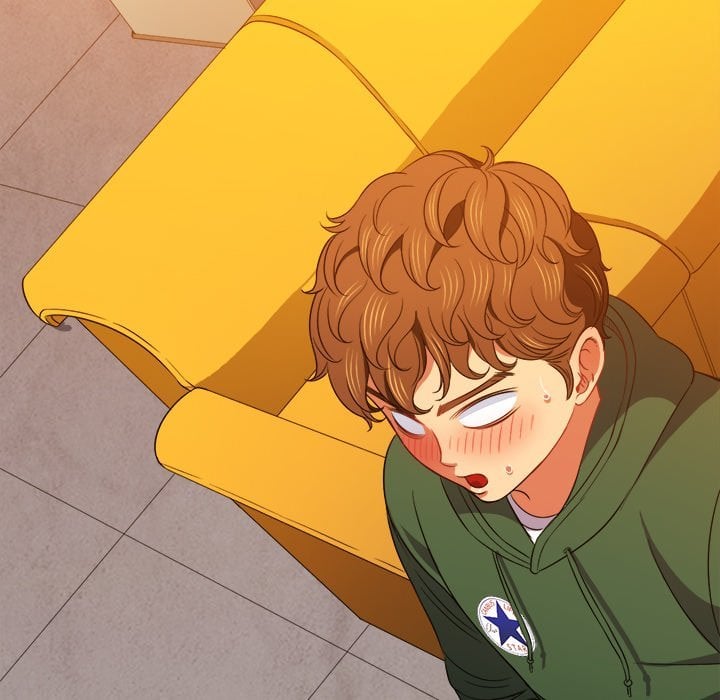 My High School Bully - Chapter 65 142 My High School Bully - Chapter 65 142