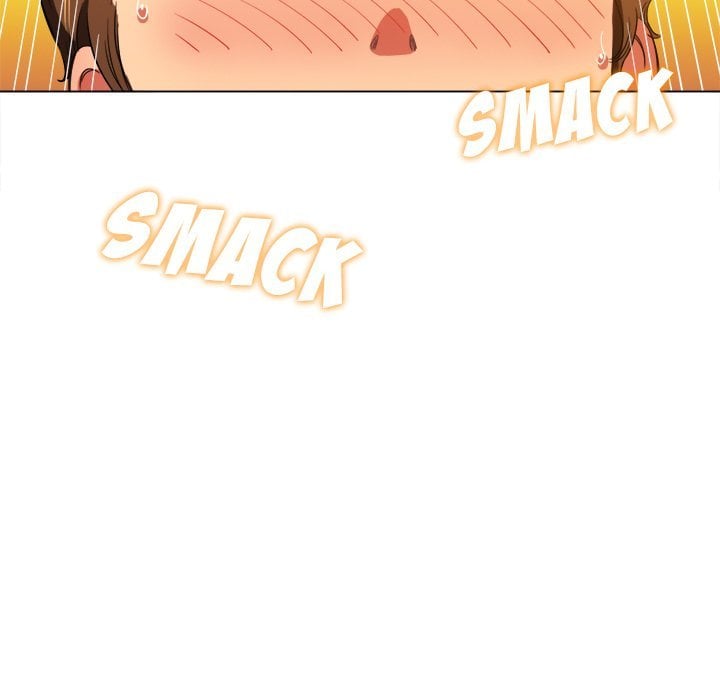 My High School Bully - Chapter 65 84 My High School Bully - Chapter 65 84