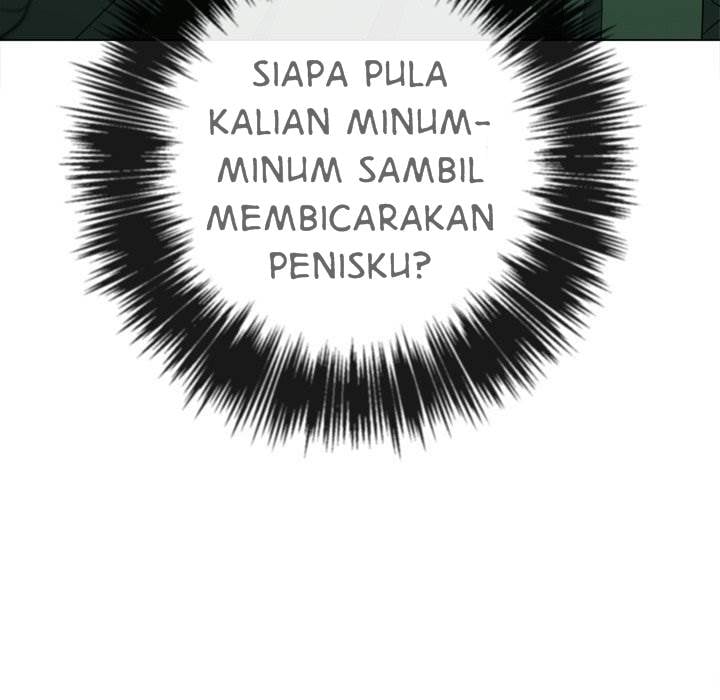 My High School Bully - Chapter 65 120 My High School Bully - Chapter 65 120