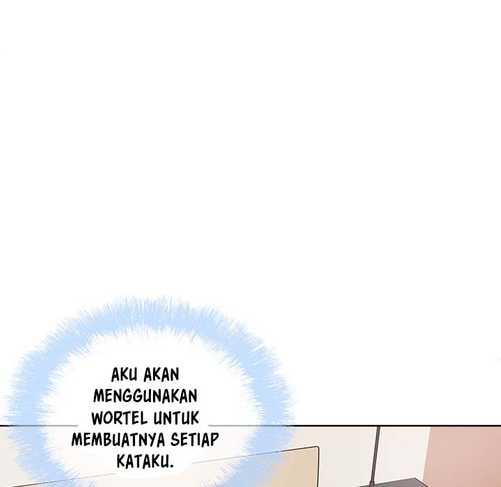 The Ark Is Me - Chapter 65 61